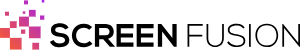 ScreenFusion
