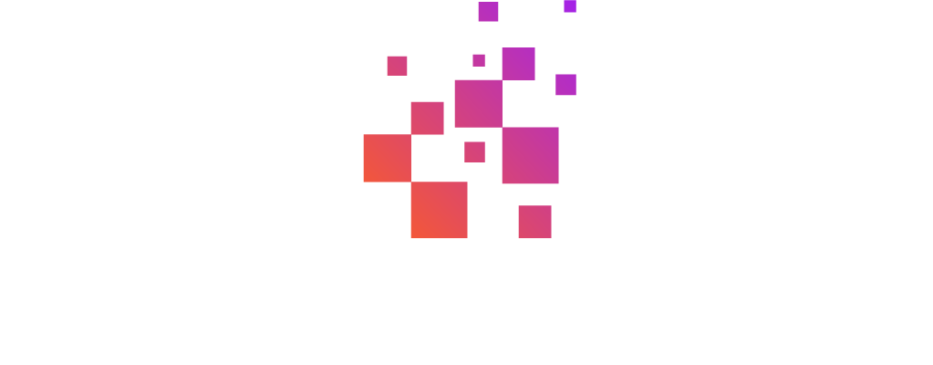 ScreenFusion