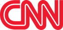 CNN