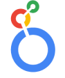 Google Looker
