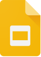 Google Slides