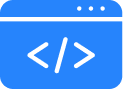 HTML Embed
