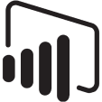 Power BI