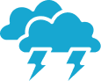 Weather