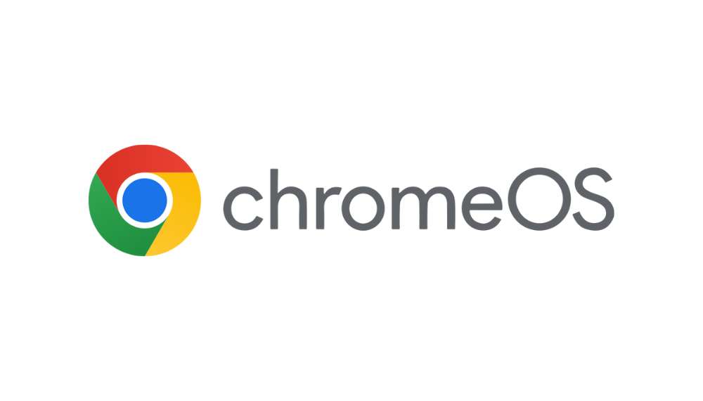 Chrome OS