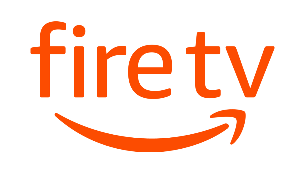 Fire TV