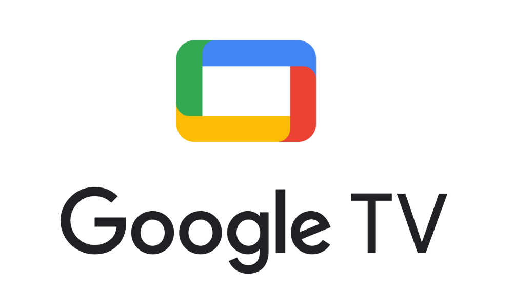 Google TV